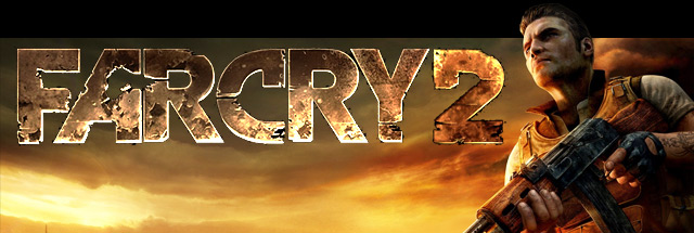 far cry 3 cheats for pc ubisoft