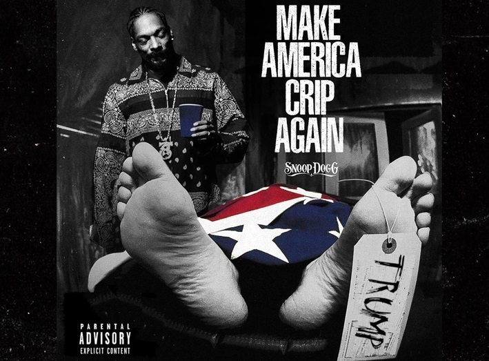 Snoop Dogg Full Album Torrent